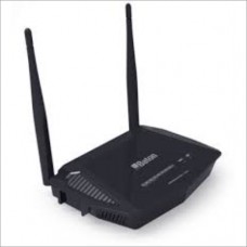 300M Wireless ADSL2 Router